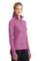 Transmed, Inc. Ladies Sport-Wick Pullover Transmed, Inc. Ladies Sport-Wick Pullover