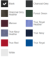 Transmed, Inc. Men's 1/4 Zip Pullover - TMI-SMST850