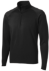 Transmed, Inc. Men's 1/4 Zip Pullover - TMI-SMST850