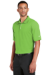 Transmed, Inc. Men's Dri-Fit Nike Polo - TMI-SM363807