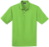 Transmed, Inc. Men's Dri-Fit Nike Polo - TMI-SM363807