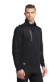 Transmed, Inc. Men's Endurance Full Zip - TMI-SMOE700