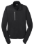 Transmed, Inc. Men's Endurance Full Zip - TMI-SMOE700