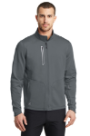 Transmed, Inc. Mens Endurance Full Zip Mens Endurance Full Zip