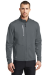 Transmed, Inc. Men's Endurance Full Zip - TMI-SMOE700