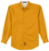Transmed, Inc. Men's Long Sleeve Shirt - TMI-SMS608