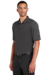 Transmed, Inc. Men's Tall Dri-Fit Polo - TMI-SM604941