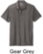 Transmed, Inc. OGIO Slate Polo - TMI-SMOG143
