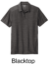Transmed, Inc. OGIO Slate Polo - TMI-SMOG143