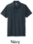 Transmed, Inc. OGIO Slate Polo - TMI-SMOG143