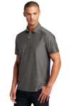Transmed, Inc. OGIO Slate Polo Transmed, Inc. OGIO Slate Polo