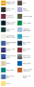 Transmed, Inc. Short Sleeve Easy Care Shirt - TMI-S508