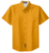 Transmed, Inc. Short Sleeve Easy Care Shirt - TMI-S508