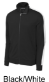 Transmed, Inc. Tricot Track Jacket - TMI-SMJST94