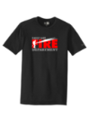 Tri Blend Performance Crew T-shirt ELFD Tri Blend Performance Crew T-shirt ELFD