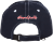 Tri Color Cap AGELESS - AGE-SS9500