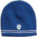 Two Tone Beanie Two Tone Beanie