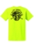 Ultra Cotton Tall T-Shirt  - STJFD-2000T-INK