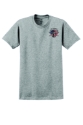 Ultra Cotton T-Shirt  