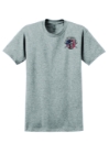 Ultra Cotton T-Shirt  
