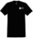 Ultra Cotton T-Shirt - SM-SF-2000-DTF