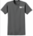 Ultra Cotton T-Shirt - SM-SF-2000-DTF