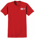Ultra Cotton T-Shirt 
