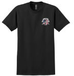 Ultra Cotton T-Shirt   