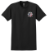 Ultra Cotton T-Shirt   - STJFD-2000-PRNT