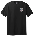 Ultra Cotton Tall T-Shirt   