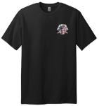 Ultra Cotton Tall T-Shirt   