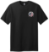 Ultra Cotton Tall T-Shirt   - STJFD-2000T-PRNT