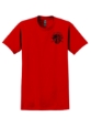 Ultra Cotton Youth T-Shirt 