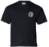 Ultra Cotton Youth T-Shirt  - STJFD-2000B-PRNT