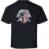 Ultra Cotton Youth T-Shirt  - STJFD-2000B-PRNT