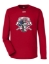 Underarmour Long Sleeve Shirt - 1376843