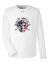 Underarmour Long Sleeve Shirt - 1376843