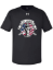Underarmour Short Sleeve Shirt - 1376842