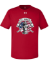 Underarmour Short Sleeve Shirt - 1376842