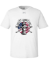 Underarmour Short Sleeve Shirt - 1376842