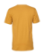 Unisex Jersey Tee  - DS-3001-INK
