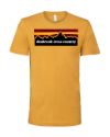 Unisex Jersey Tee  BELLA + CANVAS - Unisex Jersey Tee