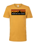 Unisex Jersey Tee  BELLA + CANVAS - Unisex Jersey Tee