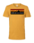 Unisex Jersey Tee  - DS-3001-INK