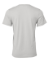 Unisex Jersey Tee  - DS-3001-INK