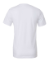 Unisex Jersey Tee  - DS-3001-INK