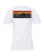 Unisex Jersey Tee  - DS-3001-INK