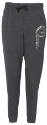 Unisex Joggers (60/40 Cotton/Poly) BSCAR Unisex Joggers (60/40 Cotton/Poly) BSCAR