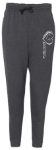 Unisex Joggers (60/40 Cotton/Poly) BSCAR Unisex Joggers (60/40 Cotton/Poly) BSCAR