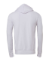Adult Unisex Sponge Fleece Pullover Hoodie - 3719